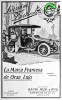 Lorraine 1913 077.jpg